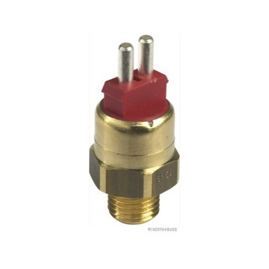 BEHR-T Fan Müşürü A0125422517 W124 201 BEHR-T Fan Müşürü A0125422517 W124 201 yedek parça