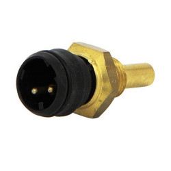 BEHR-T Hararet Müşürü A0095423517 W202 BEHR-T Hararet Müşürü A0095423517 W202