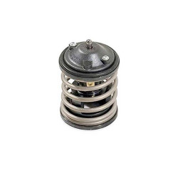 BEHR-T Termostat 11517805192 E81 E82 E87 E88 E90 E91 E92 E93 E60 E61 F07 F10 E11 F01 02 X1 E84 X3 E83 LCI X5 E70 LCI X6 E71 BEHR-T Termostat 11517805192 E81 E82 E87 E88 E90 E91 E92 E93 E60 E61 F07 F10 E11 F01 02 X1 E84 X3 E83 LCI X5 E70 LCI X6 E71
