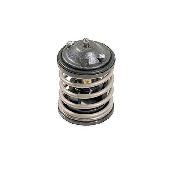 BEHR-T Termostat 11517805192 E81 E82 E87 E88 E90 E91 E92 E93 E60 E61 F07 F10 E11 F01 02 X1 E84 X3 E83 LCI X5 E70 LCI X6 E71 yedek parça