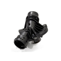 BEHR-T Termostat 11517805811 E46 E87 E90 E91 E92 E93 E60 E61 E63 E64 E65 E66 X3 E83 X5 E53 X5 E70 X6 E71 BEHR-T Termostat 11517805811 E46 E87 E90 E91 E92 E93 E60 E61 E63 E64 E65 E66 X3 E83 X5 E53 X5 E70 X6 E71