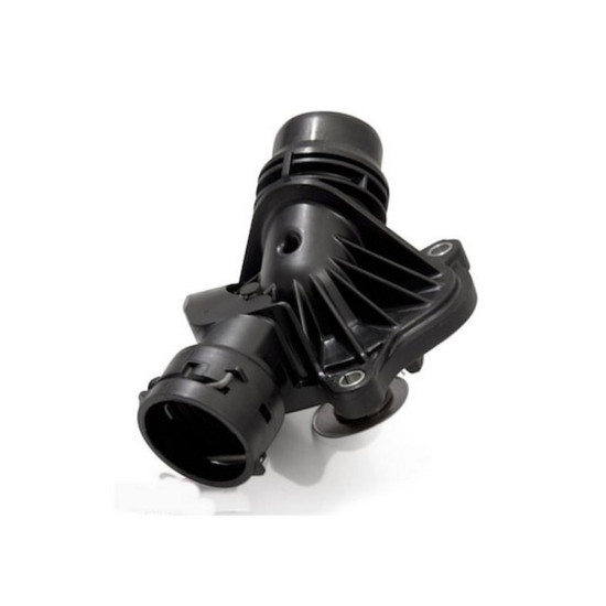 BEHR-T Termostat 11517805811 E46 E87 E90 E91 E92 E93 E60 E61 E63 E64 E65 E66 X3 E83 X5 E53 X5 E70 X6 E71 yedek parça