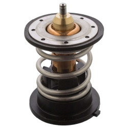 BEHR-T Termostat 11518512234 E90 E91 E92 E93 F20 F21 F22 F23 F30 F31 F34 F35 F32 F33 F36 F06 F07 F10 F11 F12 F13 F01 F02 X1 E84 X3 F25 X4 F26 X5 E70 