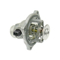 BEHR-T Termostat 11531436386 E38 39 X5 E53 BEHR-T Termostat 11531436386 E38 39 X5 E53