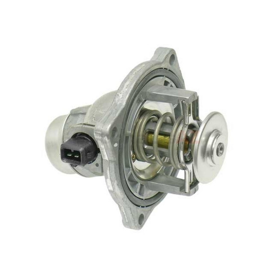 BEHR-T Termostat 11531436386 E38 39 X5 E53 BEHR-T Termostat 11531436386 E38 39 X5 E53 yedek parça
