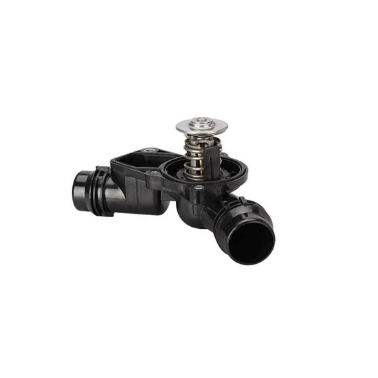 BEHR-T Termostat 11531437040 E38 E39 E46 E60 E61 E65 E66 X3 E83 X5 E53 yedek parça