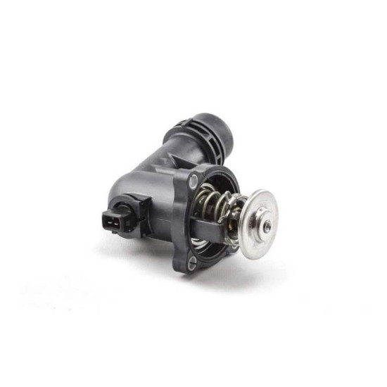 BEHR-T Termostat 11531437085 E46 yedek parça