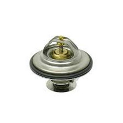 BEHR-T Termostat 11531713040 E30 34 36 BEHR-T Termostat 11531713040 E30 34 36