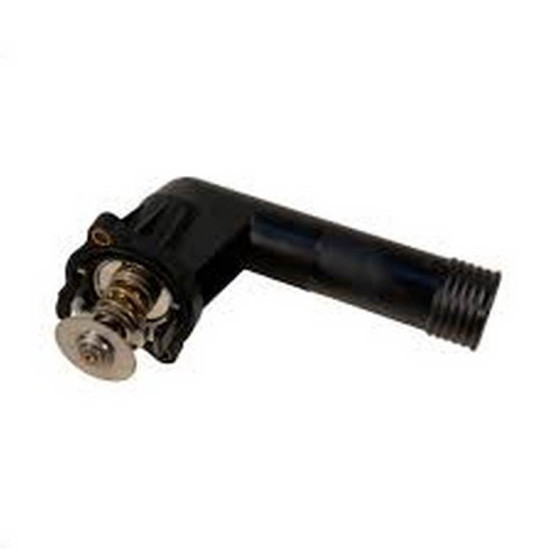 BEHR-T Termostat 11531739755 E34 E36 Z3 E36 yedek parça