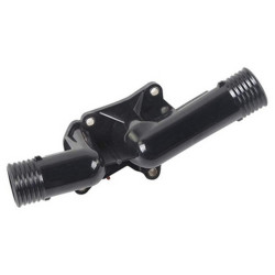 BEHR-T Termostat 11531743017 E36 BEHR-T Termostat 11531743017 E36