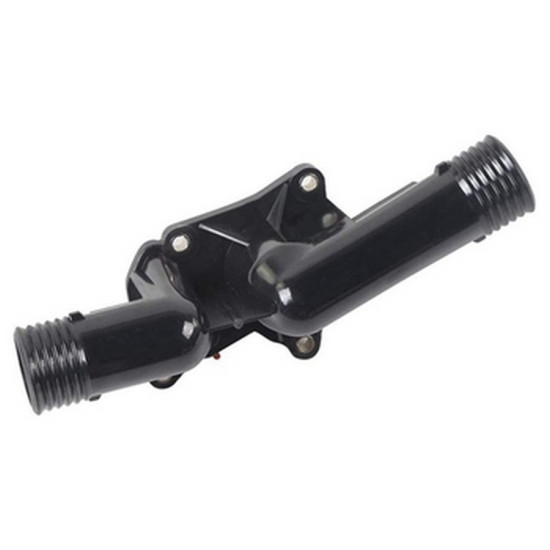 BEHR-T Termostat 11531743017 E36 yedek parça