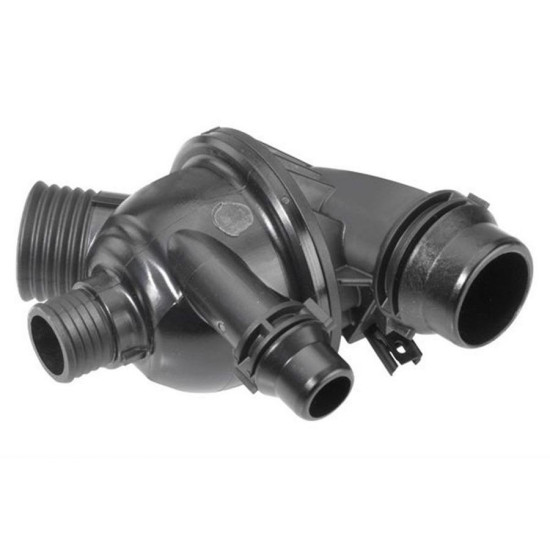 BEHR-T Termostat 11537552403 E81 82 87 88 46 90 91 92 93 60 61 yedek parça