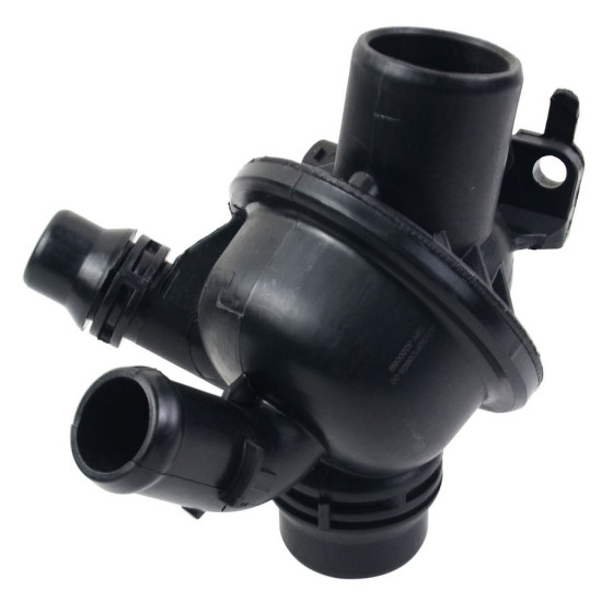 BEHR-T Termostat 11537580627 F10 F11 F18 F18 LCI F01 F01 LCI F02 F02 LCI yedek parça