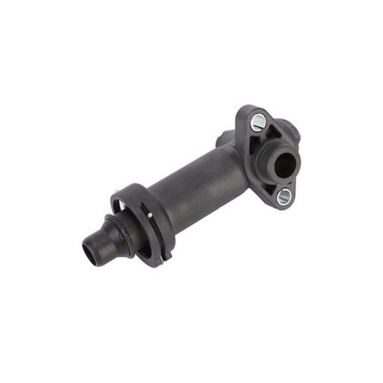 BEHR-T Termostat 11712247723 E38 E39 E46 E65 BEHR-T Termostat 11712247723 E38 E39 E46 E65 yedek parça