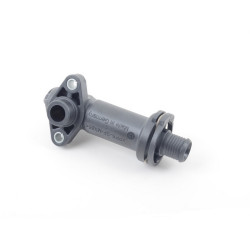 BEHR-T Termostat 11717787870 E46 E87 E90 E91 E93 E60 E61 E63 E64 E65 E66 X3 E83 LCI X5 E53 X5 E70 X6 E71