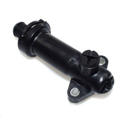 BEHR-T Termostat 11717787870 E46 E87 E90 E91 E93 E60 E61 E63 E64 E65 E66 X3 E83 LCI X5 E53 X5 E70 X6 E71