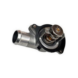 BEHR-T Termostat A0022037275 BM