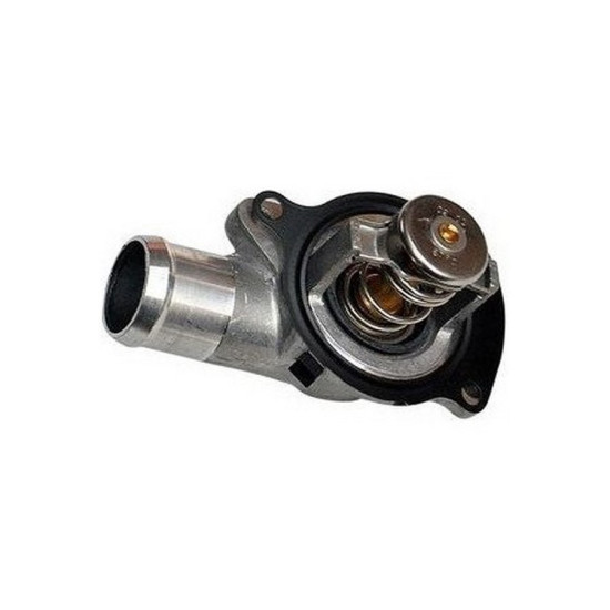 BEHR-T Termostat A0022037275 BM yedek parça