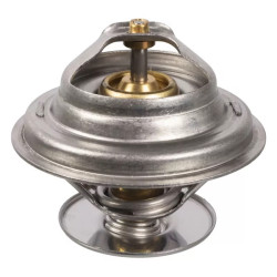 BEHR-T Termostat A0052032875 BM BEHR-T Termostat A0052032875 BM