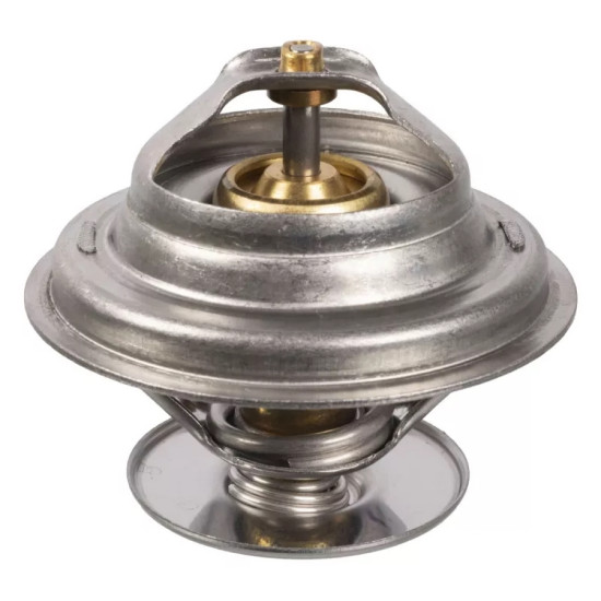 BEHR-T Termostat A0052032875 BM BEHR-T Termostat A0052032875 BM yedek parça