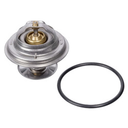 BEHR-T Termostat A1102000515 124 201 463 123 KORANDO MUSSO REXTON BEHR-T Termostat A1102000515 124 201 463 123 KORANDO MUSSO REXTON
