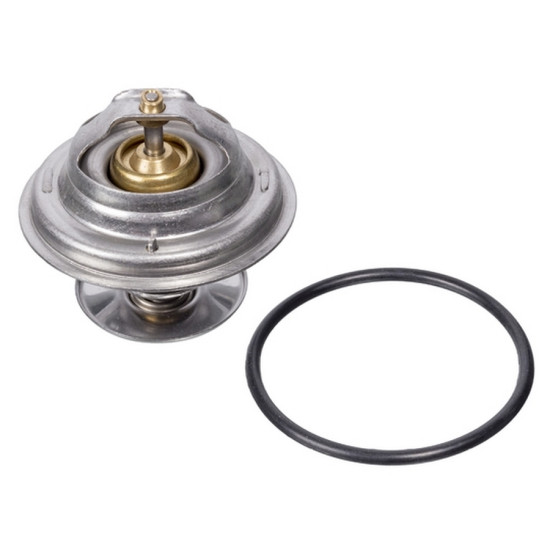 BEHR-T Termostat A1102000515 124 201 463 123 KORANDO MUSSO REXTON yedek parça