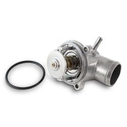 BEHR-T Termostat A1112000915 W202 208 210 KORANDO MUSSO BEHR-T Termostat A1112000915 W202 208 210 KORANDO MUSSO