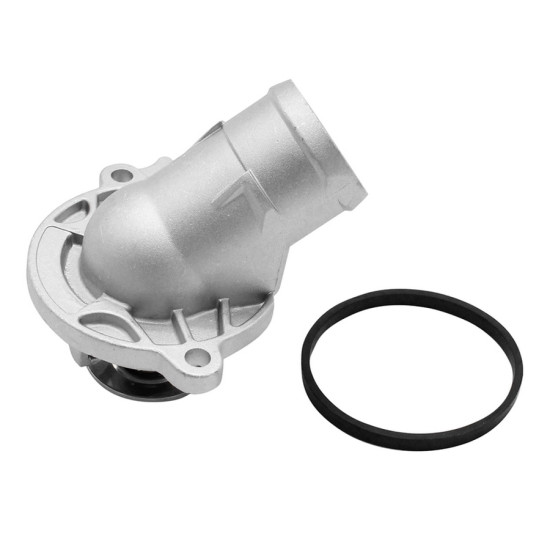 BEHR-T Termostat A1122030275 210 211 220 163 BEHR-T Termostat A1122030275 210 211 220 163 yedek parça