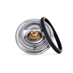 BEHR-T Termostat A6012000215 W124 201 202 210 BEHR-T Termostat A6012000215 W124 201 202 210