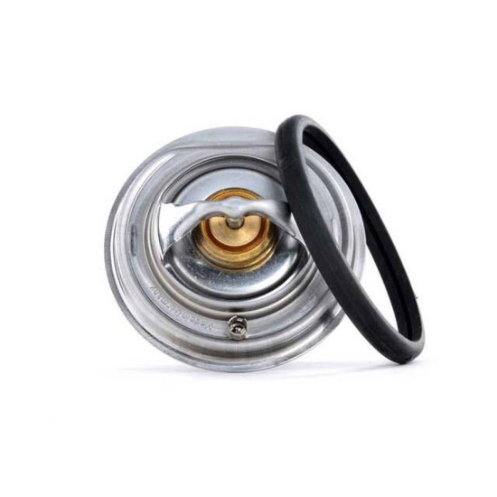 BEHR-T Termostat A6012000215 W124 201 202 210 yedek parça