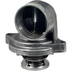 BEHR-T Termostat A6012030075 V CLASS 638 124 201 BEHR-T Termostat A6012030075 V CLASS 638 124 201