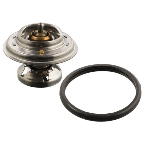 BEHR-T Termostat A6022000015 W124 201 202 210 REXTON BEHR-T Termostat A6022000015 W124 201 202 210 REXTON yedek parça