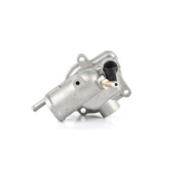 BEHR-T Termostat A6112000615 W203 209