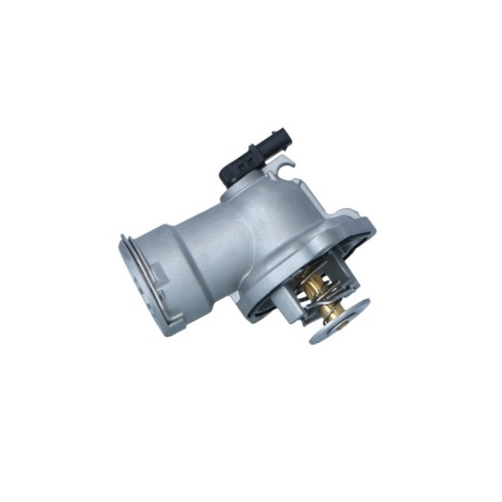 BEHR-T Termostat A6422000415 203 204 211 221 164 yedek parça