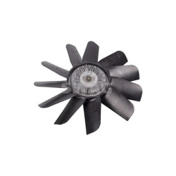 BEHR Termik PGG000180 LAND ROVER DEFENDER II BEHR Termik PGG000180 LAND ROVER DEFENDER II