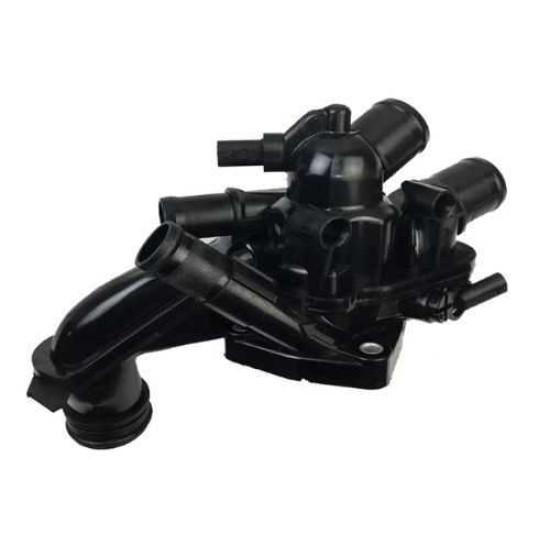 BEHR TERMOSTAT MİNİ R55 N12 11537647751MAH BEHR TERMOSTAT MİNİ R55 N12 11537647751MAH yedek parça