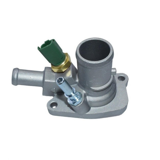 Behr Termostat Müsürlü Albea 55202176 yedek parça