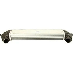 Behr Turbo Radyatörü 1.9 Jtd 46779532 51718953 46849068 Behr Turbo Radyatörü 1.9 Jtd 46779532 51718953 46849068