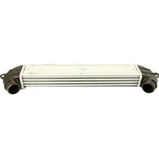 Behr Turbo Radyatörü 1.9 Jtd 46779532 51718953 46849068 yedek parça
