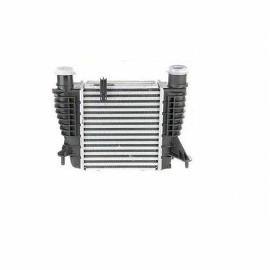 Behr Turbo Radyatörü 8Ml376756621 8200471888 yedek parça