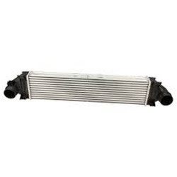 BEHR Turbo Radyatörü LR031467 LAND ROVER RANGE ROVER DISCOVERY SPORT EVOQUE BEHR Turbo Radyatörü LR031467 LAND ROVER RANGE ROVER DISCOVERY SPORT EVOQUE