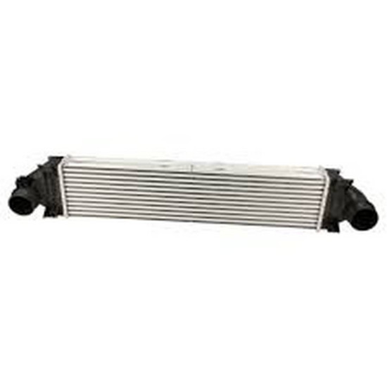 BEHR Turbo Radyatörü LR031467 LAND ROVER RANGE ROVER DISCOVERY SPORT EVOQUE yedek parça