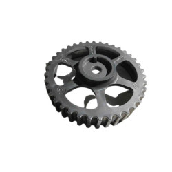 Bescher Eksantrık Dıslısı E7J K7J K7M Clıo Kango Megan R19 7700739336 Bescher Eksantrık Dıslısı E7J K7J K7M Clıo Kango Megan R19 7700739336