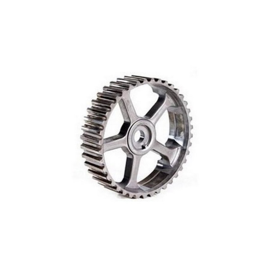 Bescher Eksantrık Dıslısı F8Q Kango 1.9 F9Q 7700866844 Bescher Eksantrık Dıslısı F8Q Kango 1.9 F9Q 7700866844 yedek parça