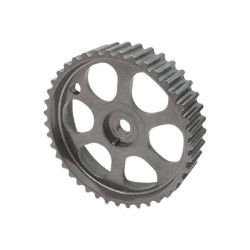 Bescher Eksantrık Dıslısı Sabit Clıo 7701476570 Bescher Eksantrık Dıslısı Sabit Clıo 7701476570