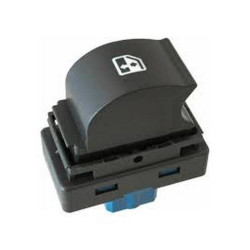 Bitron Cam Açma Dügmesı Sag Ducato Iıı 735421717 Bitron Cam Açma Dügmesı Sag Ducato Iıı 735421717