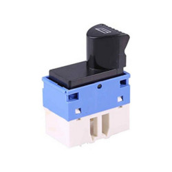 Bitron Cam Dügmesı Çerçevelı Sag Albea 98809719Ç Bitron Cam Dügmesı Çerçevelı Sag Albea 98809719Ç