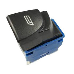 Bitron Cam Dügmesı Sag Teklı Çerçevelı Ducato 735315616