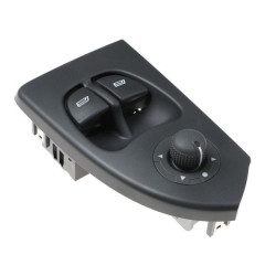 Bitron Cam Dügmesı Sol Çıftlı Çeçevelı Ducato 735315619 Bitron Cam Dügmesı Sol Çıftlı Çeçevelı Ducato 735315619