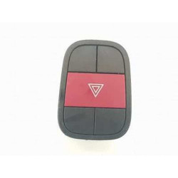 Bitron Dörtlü Fıorıno 735461123 Bitron Dörtlü Fıorıno 735461123